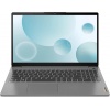 Ноутбук Lenovo IdeaPad 3 grey (82RK00PGRK)