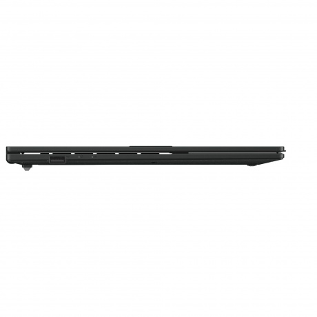 Ноутбук ASUS E1504FA-BQ091 black (90NB0ZR2-M005B0) - фото 11