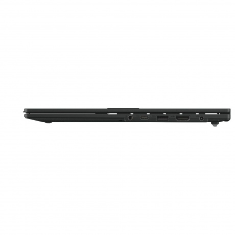 Ноутбук ASUS E1504FA-BQ091 black (90NB0ZR2-M005B0) - фото 12