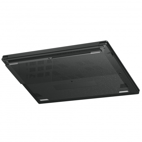 Ноутбук ASUS E1504FA-BQ091 black (90NB0ZR2-M005B0) - фото 13