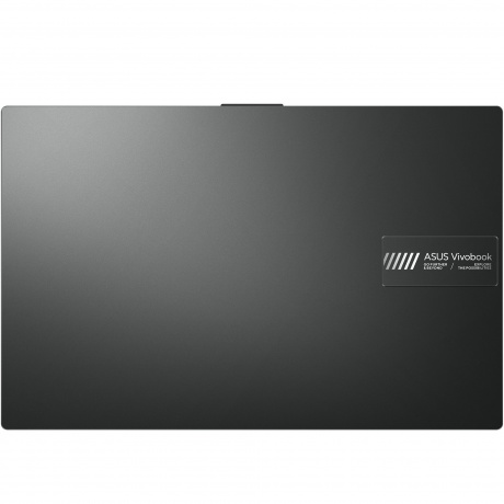 Ноутбук ASUS E1504FA-BQ091 black (90NB0ZR2-M005B0) - фото 7