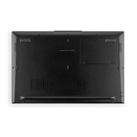 Ноутбук Echips Max NX173A-8-256 - фото 2