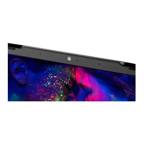 Ноутбук Echips Max NX173A-8-256 - фото 8