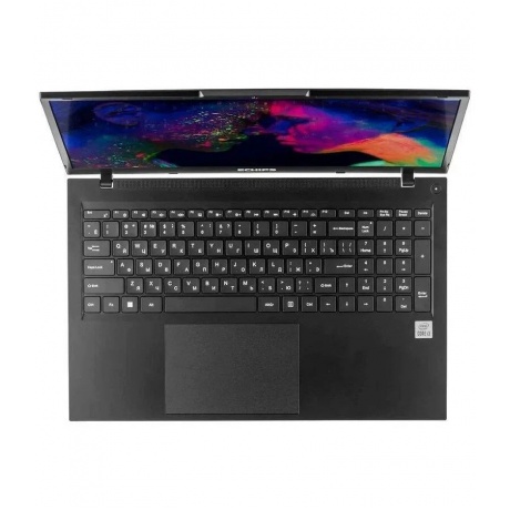 Ноутбук Echips Max NX173A-8-256 - фото 10