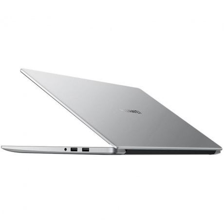 Ноутбук Huawei MateBook D 15 BOD-WDI9 53013PLW - фото 4