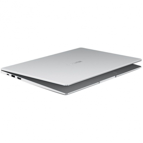 Ноутбук Huawei MateBook D 15 BOD-WDI9 53013PLW - фото 5
