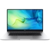 Ноутбук Huawei MateBook D 15 BOD-WDI9 53013PLW
