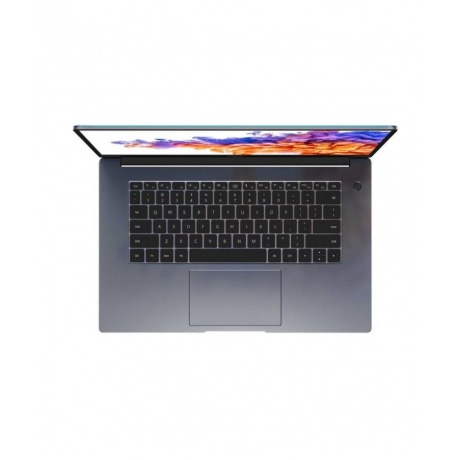 Ноутбук Honor MagicBook 15 2023 5301AFVT - фото 3