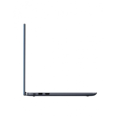 Ноутбук Honor MagicBook 15 2023 5301AFVT - фото 4