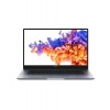 Ноутбук Honor MagicBook 15 2023 5301AFVT