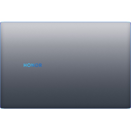 Ноутбук Honor MagicBook 14 NMH-WDQ9HN 5301AFVH - фото 11