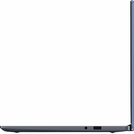 Ноутбук Honor MagicBook 14 NMH-WDQ9HN 5301AFVH - фото 8