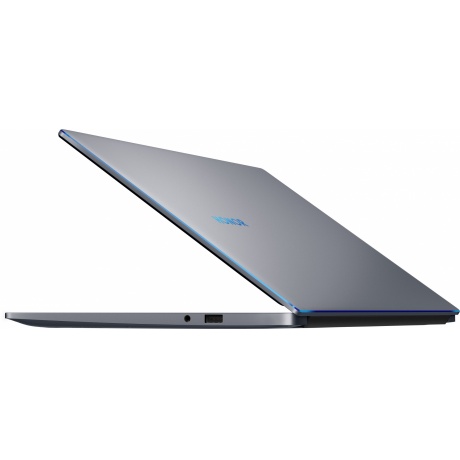 Ноутбук Honor MagicBook 14 NMH-WDQ9HN 5301AFVH - фото 9