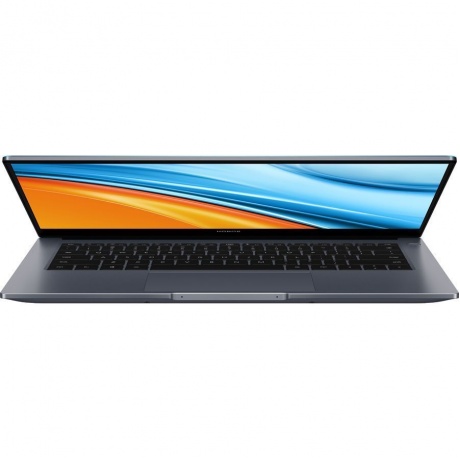 Ноутбук Honor MagicBook 14 NMH-WDQ9HN 5301AFVH - фото 3