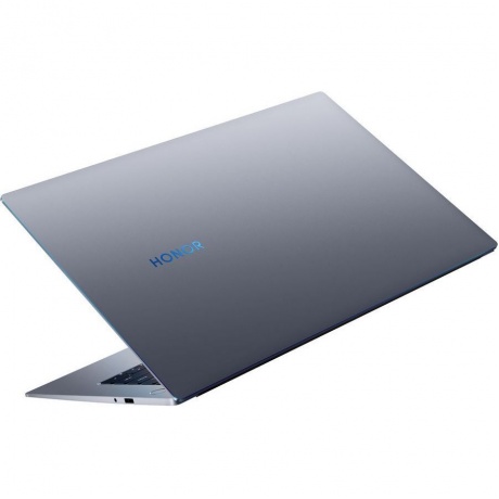 Ноутбук Honor MagicBook 14 NMH-WDQ9HN 5301AFVH - фото 4