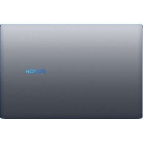 Ноутбук Honor MagicBook 14 NMH-WDQ9HN 5301AFVH - фото 7