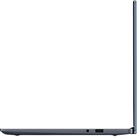 Ноутбук Honor MagicBook 14 NMH-WDQ9HN 5301AFVH - фото 9