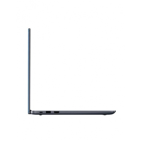 Ноутбук Honor MagicBook 15 2023 5301AFVQ - фото 4