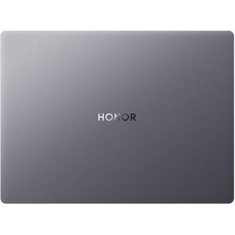 Ноутбук Honor MagicBook 14 5301AFRK - фото 8
