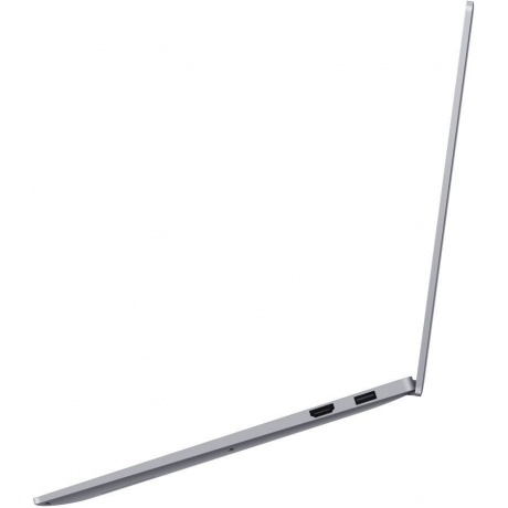 Ноутбук Honor MagicBook 14 5301AFRK - фото 9