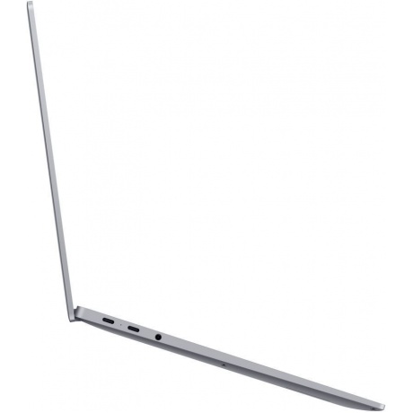 Ноутбук Honor MagicBook 14 5301AFRK - фото 10
