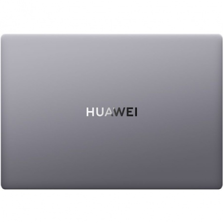 Ноутбук Huawei MateBook D 16 RolleG-W7611 53013RUE - фото 2