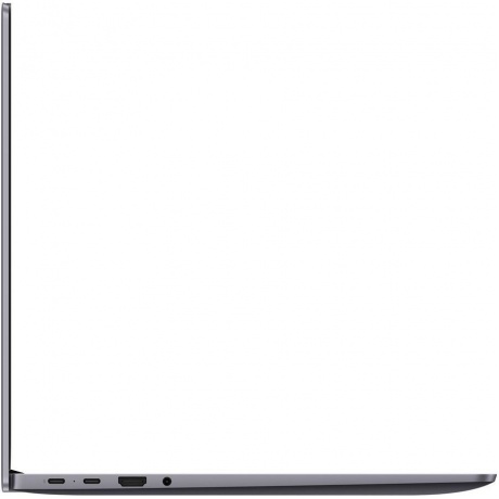 Ноутбук Huawei MateBook D 16 RolleG-W7611 53013RUE - фото 6