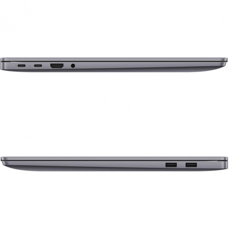 Ноутбук Huawei MateBook D 16 RolleG-W7611 53013RUE - фото 7