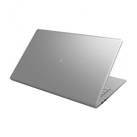 Ноутбук DIGMA Pro Sprint M 16.1&quot; grey (DN16R3-8CXW01) - фото 5