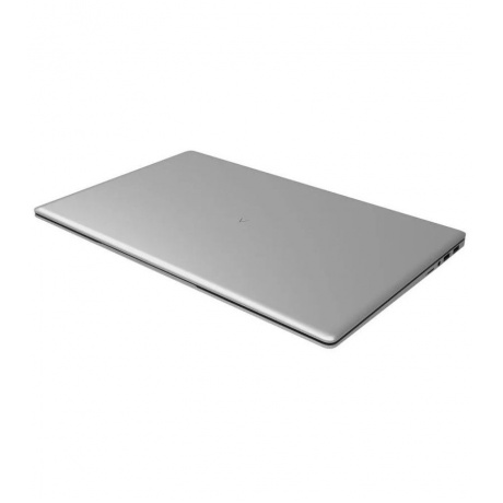 Ноутбук DIGMA Pro Sprint M 16.1&quot; grey (DN16R3-8CXW01) - фото 6