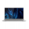 Ноутбук DIGMA Pro Sprint M 16.1" grey (DN16R3-8CXW01)
