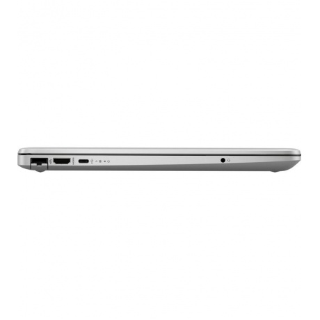 Ноутбук HP 255 G9 dr.silver 15.6&quot; (6S6F2EA) - фото 4