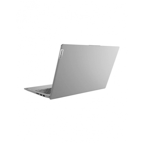 Ноутбук LENOVO IdeaPad 5 sand 15.6&quot; (82LN00HMPB) - фото 3