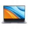 Ноутбук HONOR MagicBook 14 grey 14" (5301AFVP)
