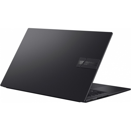 Ноутбук ASUS M3704YA-AU052 17.3" black (90NB1192-M00200) - фото 6