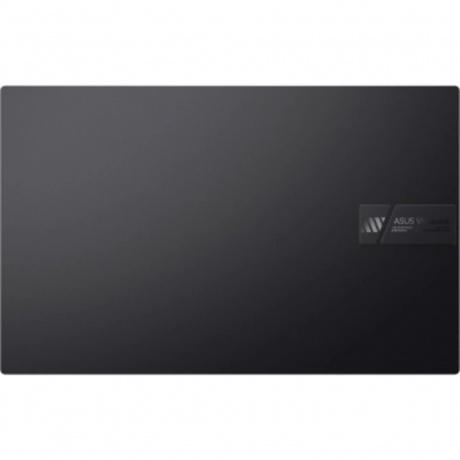 Ноутбук ASUS M3704YA-AU052 17.3" black (90NB1192-M00200) - фото 7