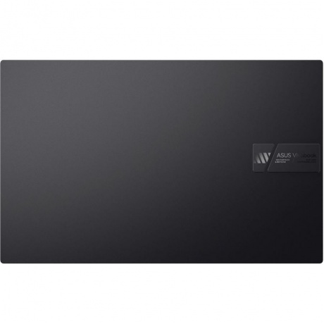 Ноутбук ASUS M3704YA-AU052 17.3&quot; black (90NB1192-M00200) - фото 6