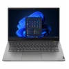 Ноутбук LENOVO ThinkBook 14 G4 ABA 14" gray (21DH00AKAU)