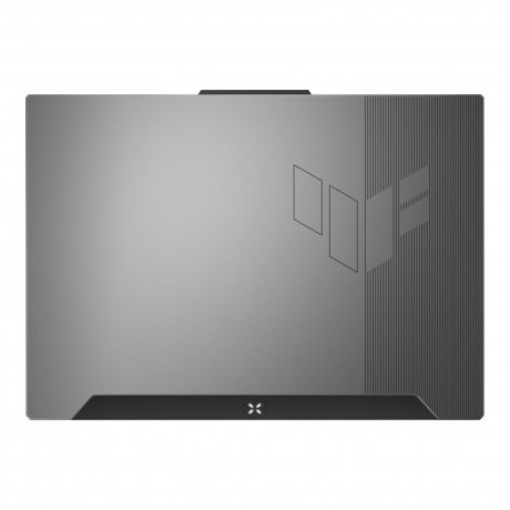 Ноутбук ASUS TUF Gaming FA507XI-HQ014 (90NR0FF5-M00200) - фото 3
