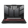 Ноутбук ASUS TUF Gaming FA507XI-HQ014 (90NR0FF5-M00200)