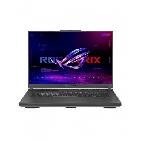 Ноутбук ASUS ROG Strix G16 G614JZ-N4073 (90NR0CZ1-M005A0) - фото 1