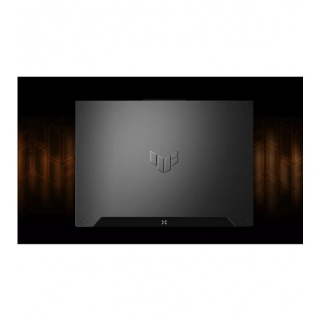 Ноутбук ASUS TUF Gaming A17 FX707ZC4-HX014 (90NR0GX1-M000K0) - фото 14