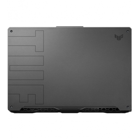 Ноутбук ASUS TUF Gaming A17 FX707ZC4-HX014 (90NR0GX1-M000K0) - фото 9