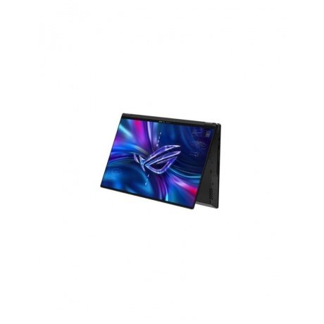Ноутбук ASUS ROG Flow X16 GV601VI-NL018W (90NR0G01-M00110) - фото 5