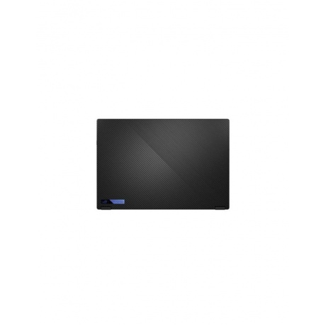 Ноутбук ASUS ROG Flow X16 GV601VI-NL018W (90NR0G01-M00110) - фото 6