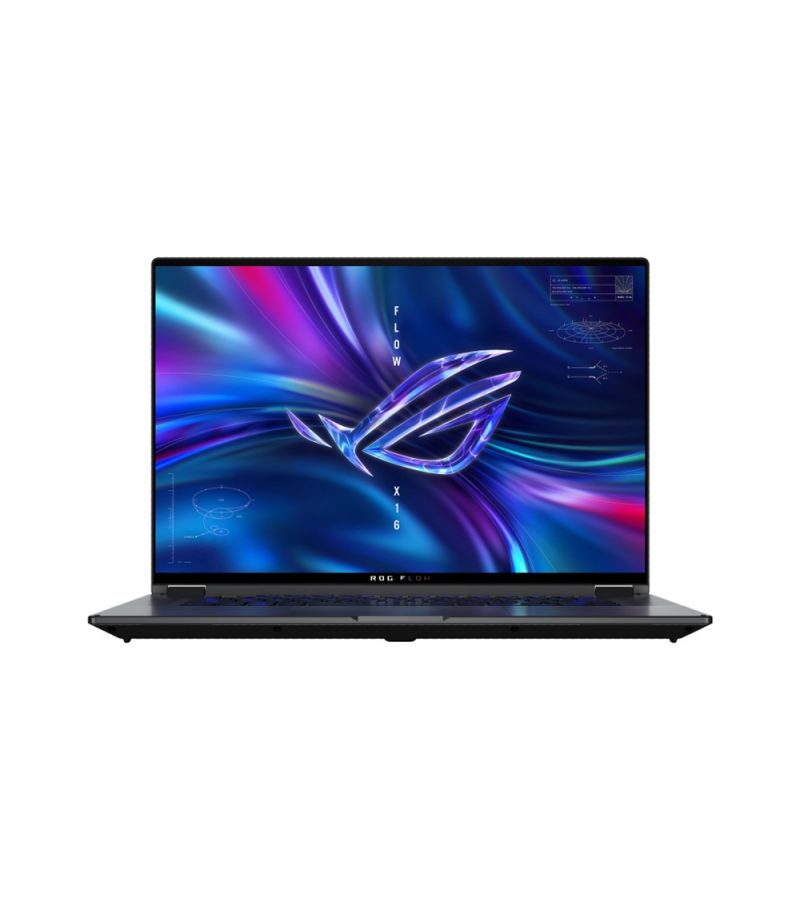 Ноутбук ASUS ROG Flow X16 GV601VI-NL018W (90NR0G01-M00110)