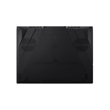 Ноутбук ASUS ROG Zephyrus Duo 16 GX650PI-N4019W (90NR0D71-M000X0) - фото 10