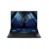 Ноутбук ASUS ROG Zephyrus Duo 16 GX650PI-N4019W (90NR0D71-M000X0...