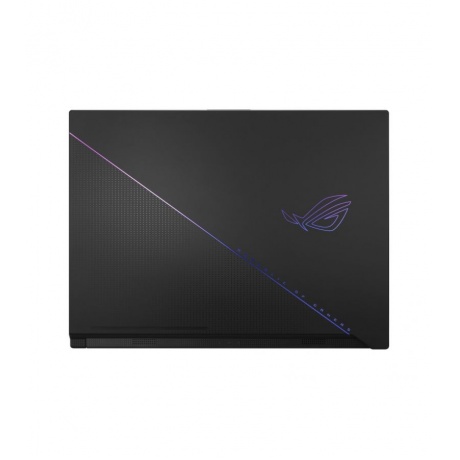 Ноутбук ASUS ROG Zephyrus Duo 16 GX650PY-NM040W (90NR0BI1-M00270) - фото 7