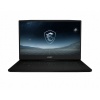 Ноутбук MSI CreatorPro X17 Raptor Lake Black (9S7-17Q231-280)